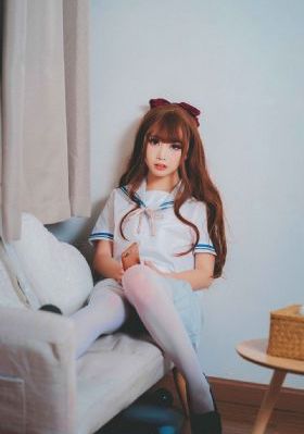 父亲的情人在线观看_4KHD在线观看