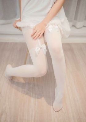 女孩电影_BD影视在线观看
