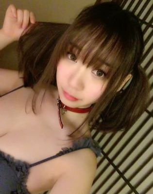 娘妻电视剧_DVD神马影院在线