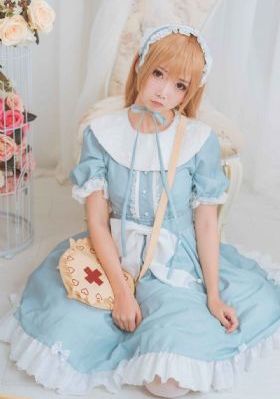 想成为魔法少女_1080高清免费观看