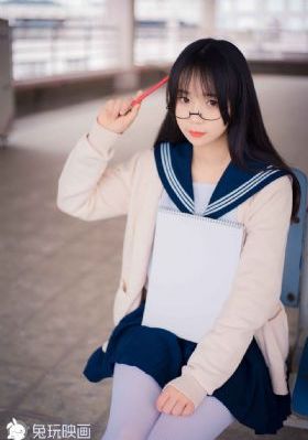 李彩潭_DVD免费观看视频