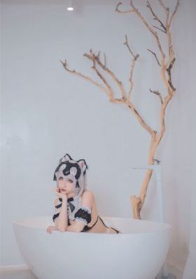 妻子的母亲_DVD高清电影在线