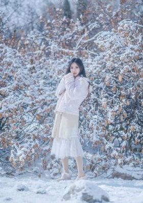 烽火英雄传 电视剧_DVD最新电影在线观看