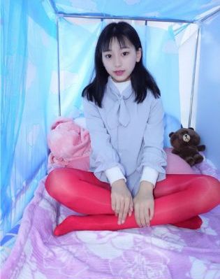 五十度_BD英语高清迅雷在线观看