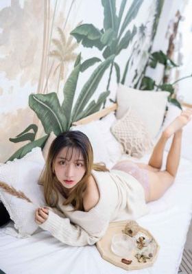 超能失控_剧情片电影免费在线