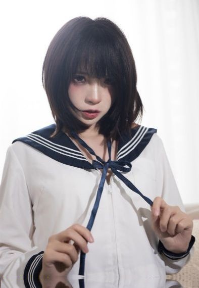 航海王免费观看_1080P电影完整版在线观看