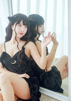 晚上在线观看_4K电影免费在线