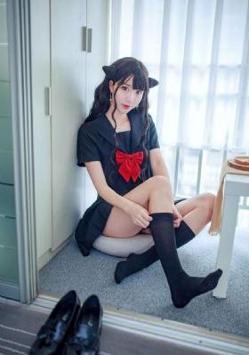 女人城在线观看_完整版BD高清中字