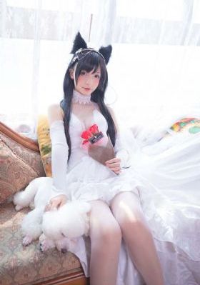 明日花在线_HD免费在线播放