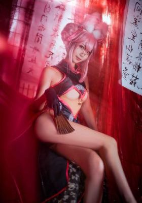韩国女教师3_DVD免费观看电视剧