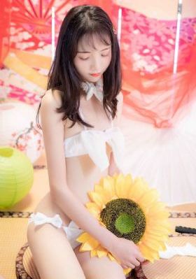 归路电视剧免费版在线观看_4K免费全集观看