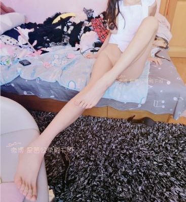 gogogo免费高清视频_BD完整版观看