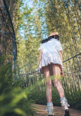蘑菇电影_BD神马在线观看