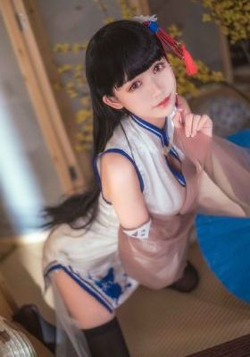 洪晓芸 师生绮恋_BD韩语韩国电影在线观看