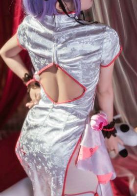 火影720集高清免费观看_高清在线观看电视