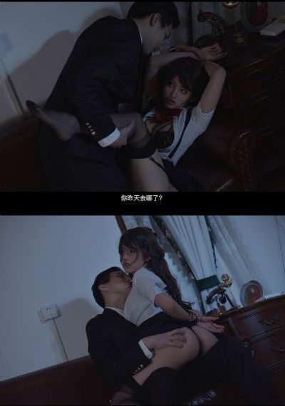 情事 韩世雅_高清免费在线播放