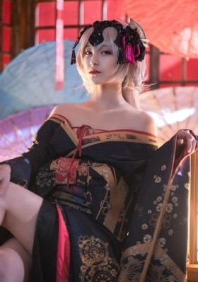 三年片免费看_BDHD在线观看