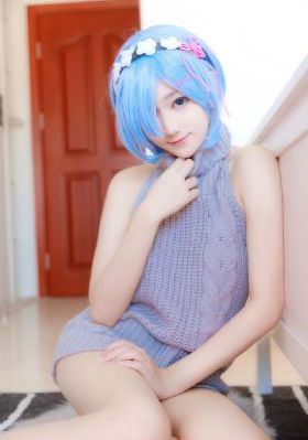 天美传奇mv免费观看全集完整_BD国语手机免费观看完整