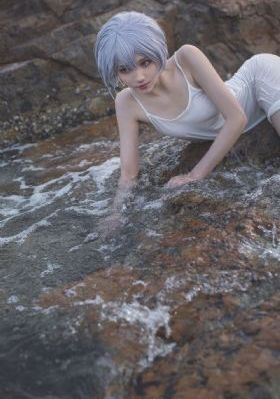 好姑娘8电视剧在线观看_4K电影在线看