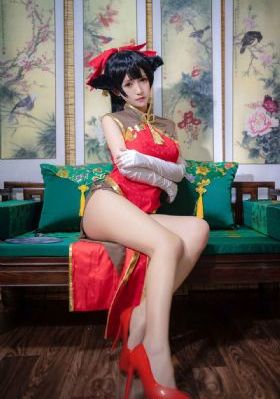 黑夏第一季电视剧全集在线观看_1080P全集免费播放