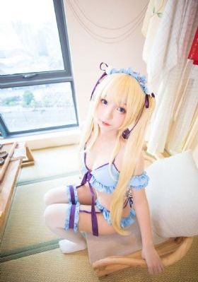 善良的女秘书奇优_蓝光视频大全