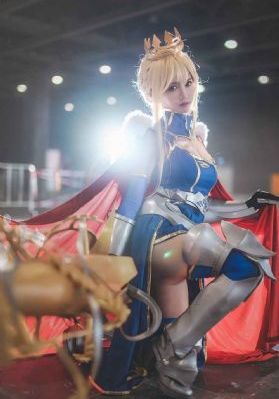 少妇做爰奶水狂喷视频_1080电影完整版