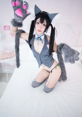 群奴视频_BD英语手机在线观看