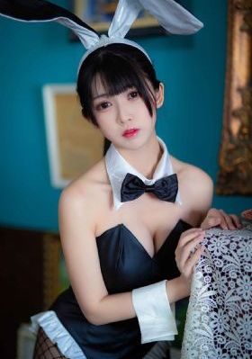 k8电影院_迅雷在线观看