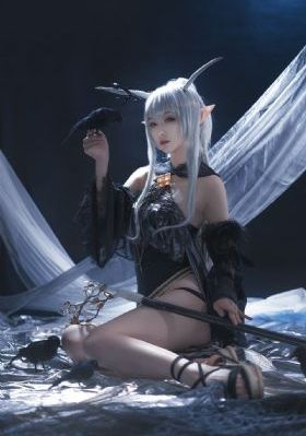 《老女人》伦理2_BD英语免费观看韩国