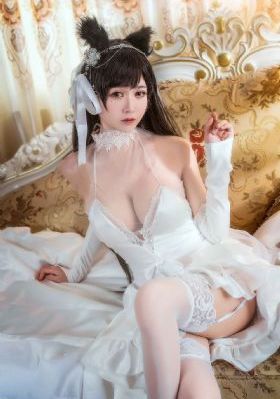 亚洲一级影片_剧情片手机在线观看