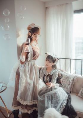寄宿公寓2电影_BD韩语高清免费观看