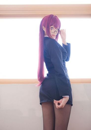 热血女孩_免费观看完整版下载