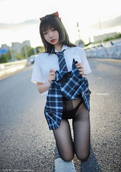 yy6080韩国三级理论_720免费电视剧