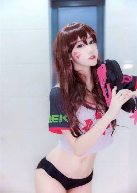 善良的女秘书韩国_高清完整版BD