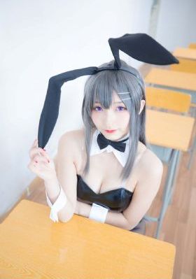 特警荣耀免费观看完整版在线播放_电影在线观看