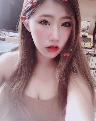 成人试看_JVID性感写真