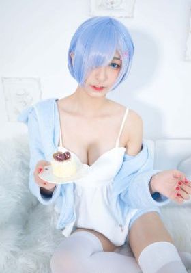战狼4高清国语免费观看影视电影_迅雷1080