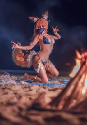 魔高一丈电影国语版免费观看_完整版在线观看
