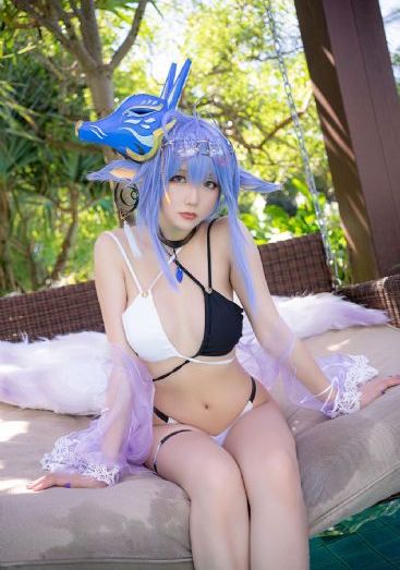 八千里路云和月电视剧_剧情片神马影院在线