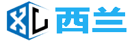 国产精品麻豆
